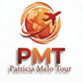 patriciamelotour.com.br